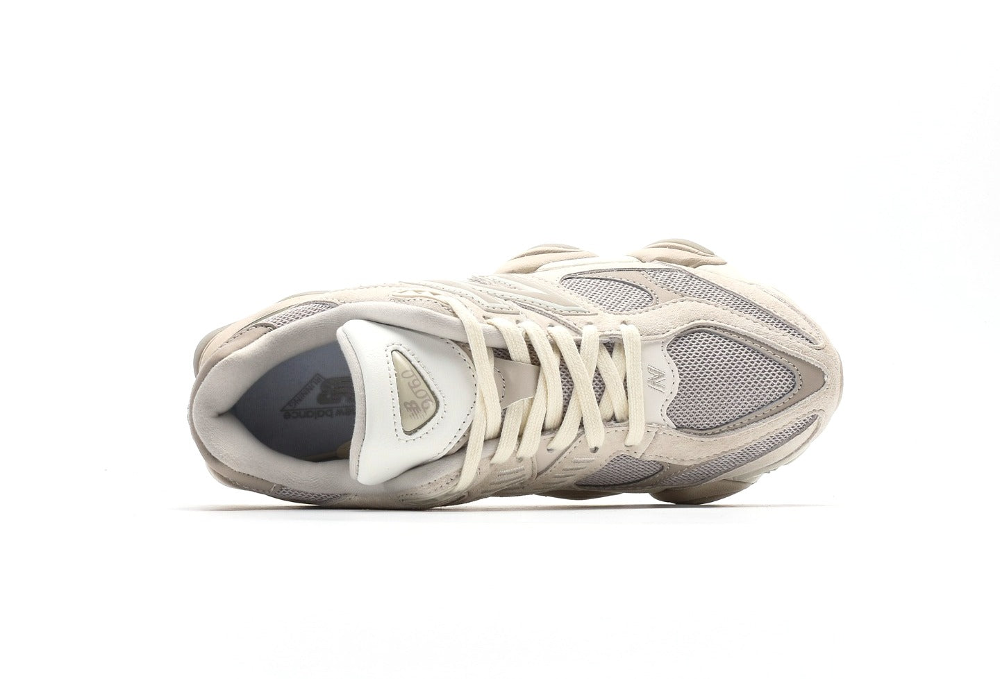 New Balance 9060 Moonbeam