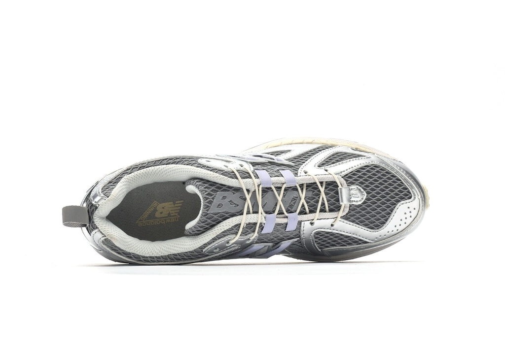 New Balance x The Basement M1906RBT "Day Chrome" [PK GOD]
