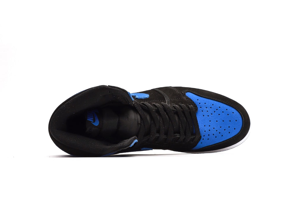 Air Jordan 1 Royal Reimagined [PK GOD]