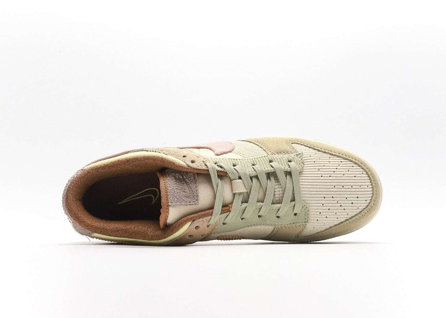 Dunk Low "On The Bright Side" [PK GOD]