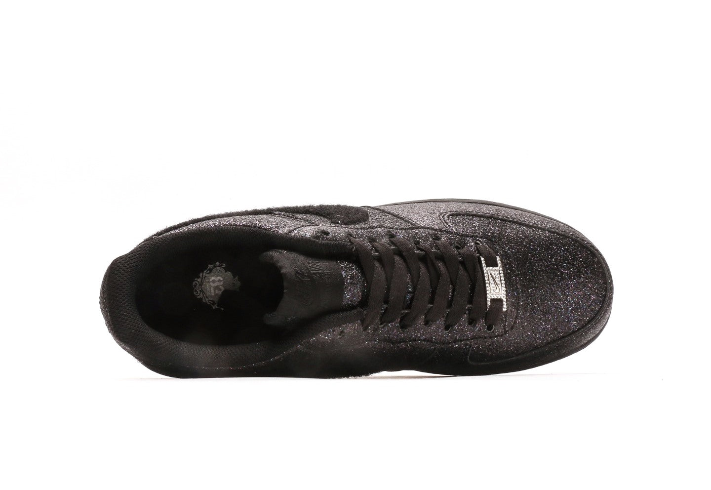 Custom Air Force 1 Low