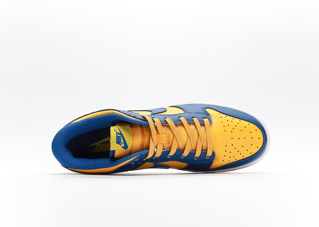Dunk Low "UCLA"