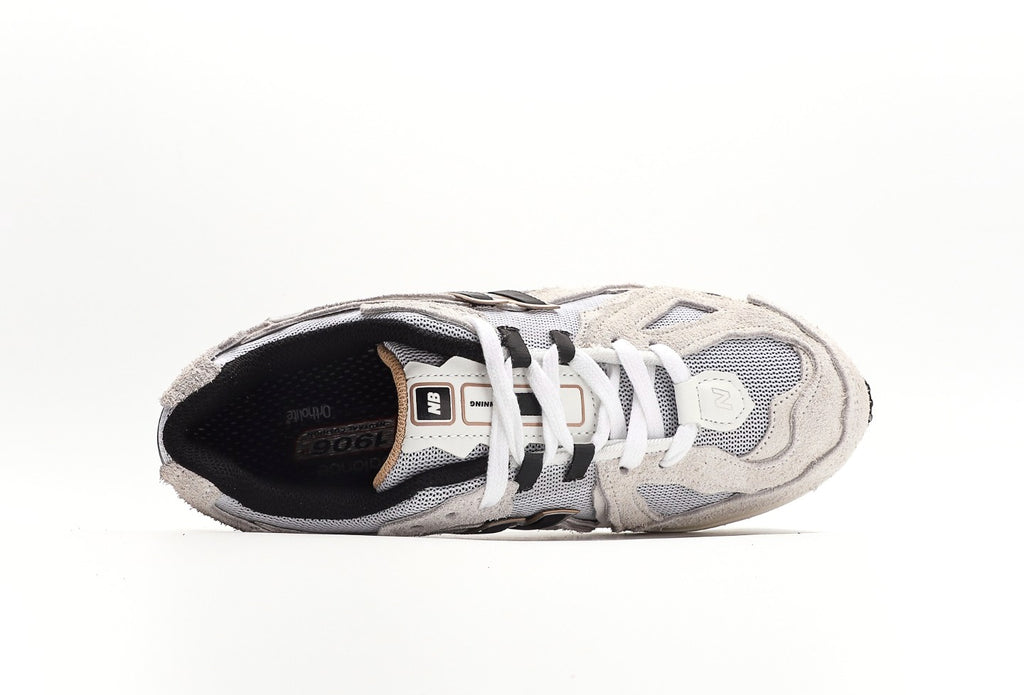 New Balance 1906D "Protection Pack - Reflection"