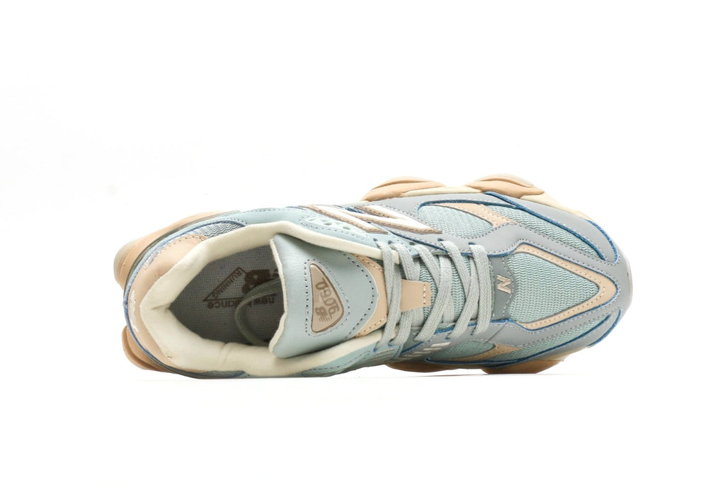 New Balance 9060 “Blue Haze”