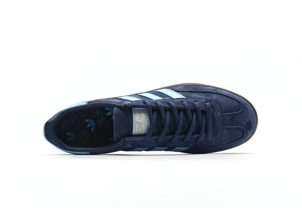 Handball Spezial "Navy Gum"