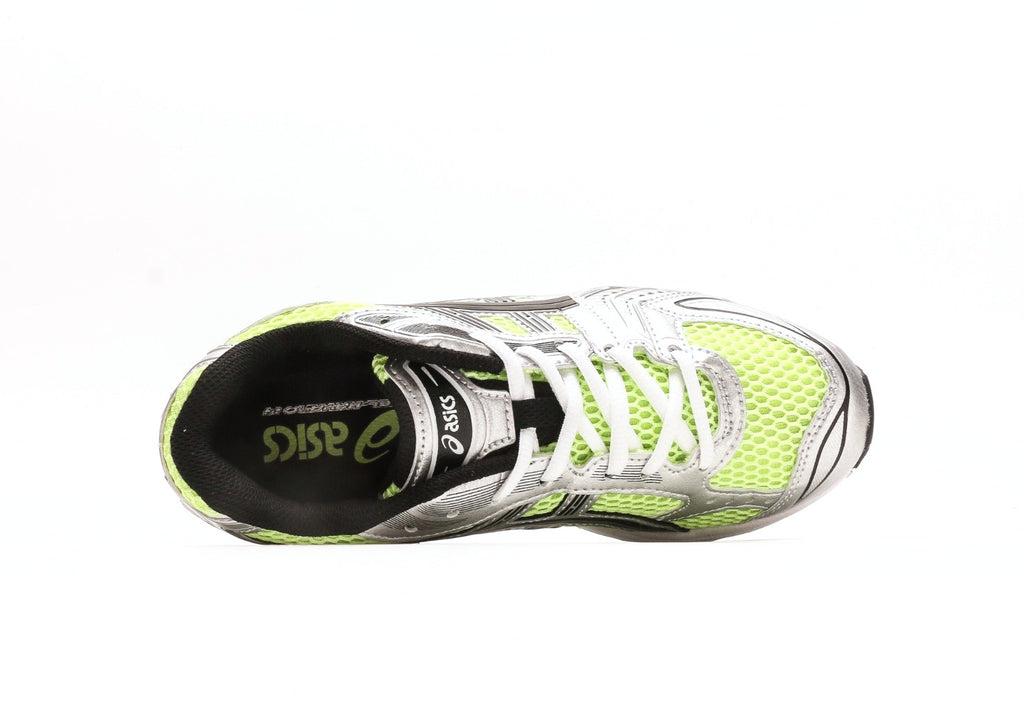 Gel-Kayano 14 Illuminate Yellow