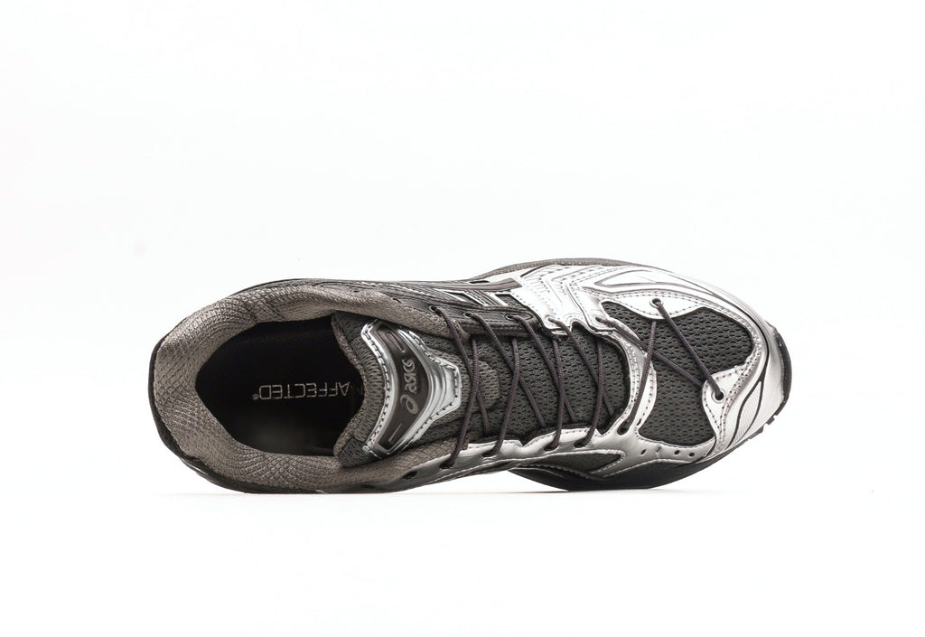 UNAFFECTED x GEL-KAYANO 14
