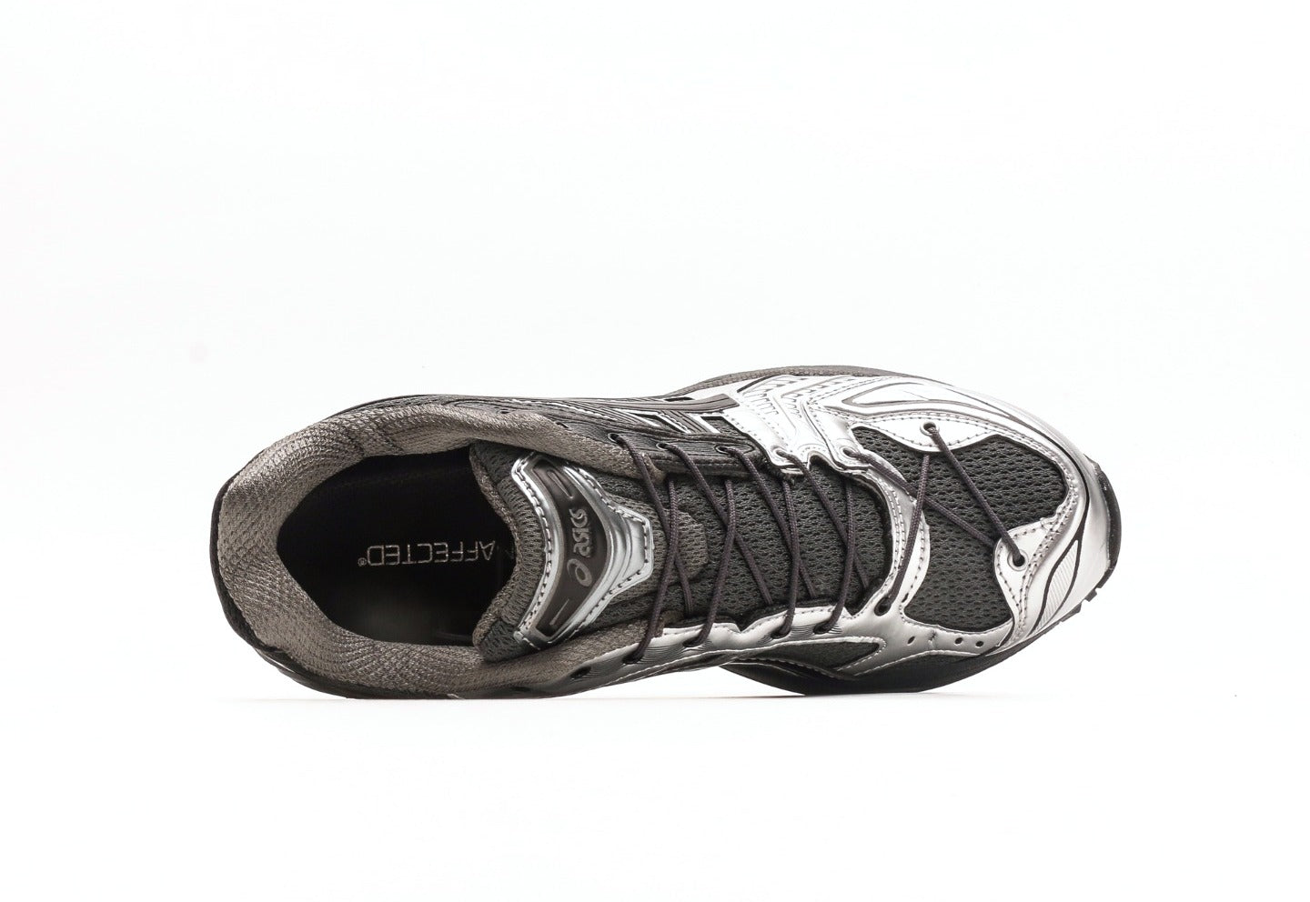 UNAFFECTED x GEL-KAYANO 14