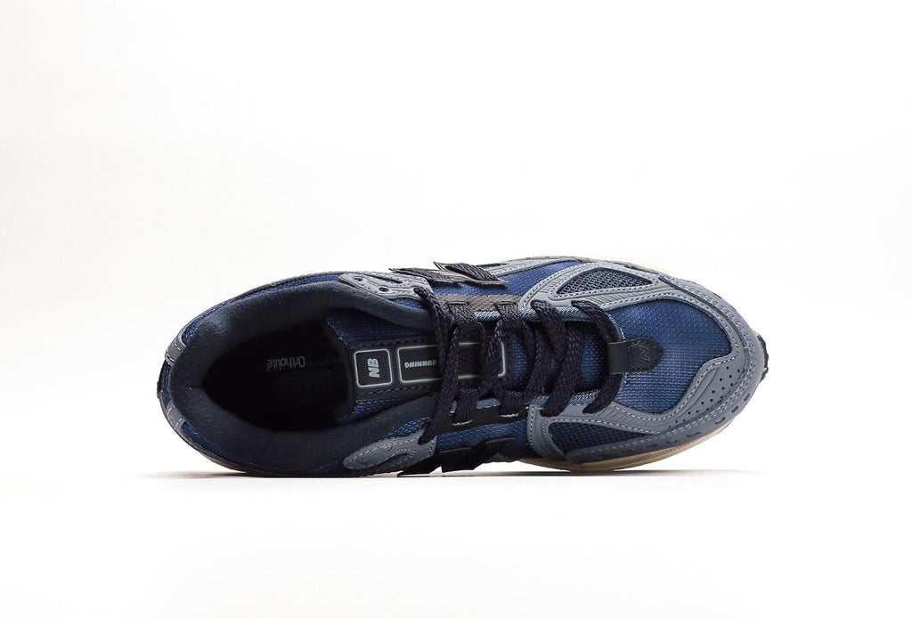New Balance 1906R "Sapphire Blue"