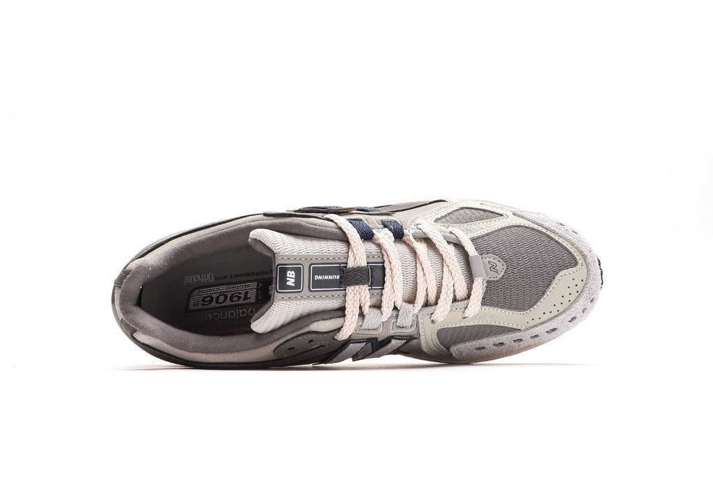 New Balance 1906R Grey Blue [PK GOD]