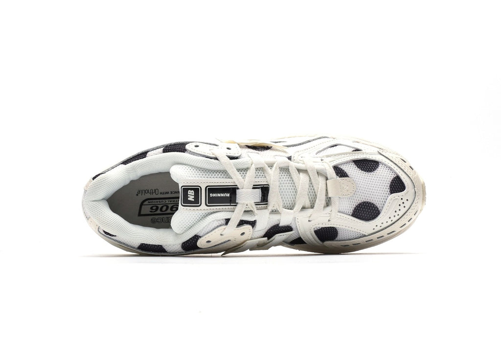 New Balance 1906R Polka Dot