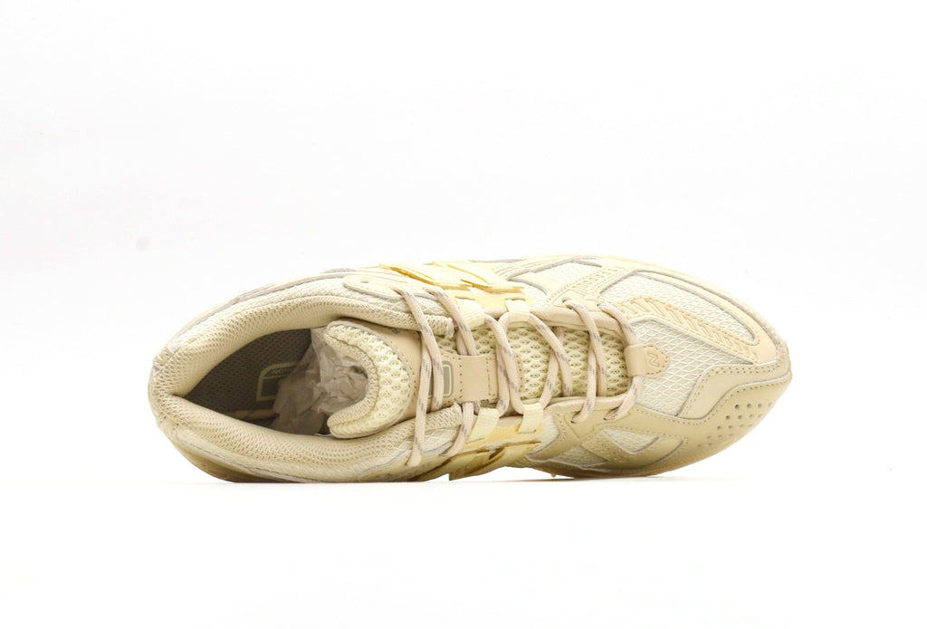 New Balance 1906U Butter Yellow