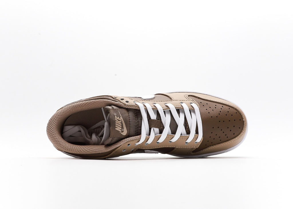 Dunk Low Judge Grey [PK GOD]