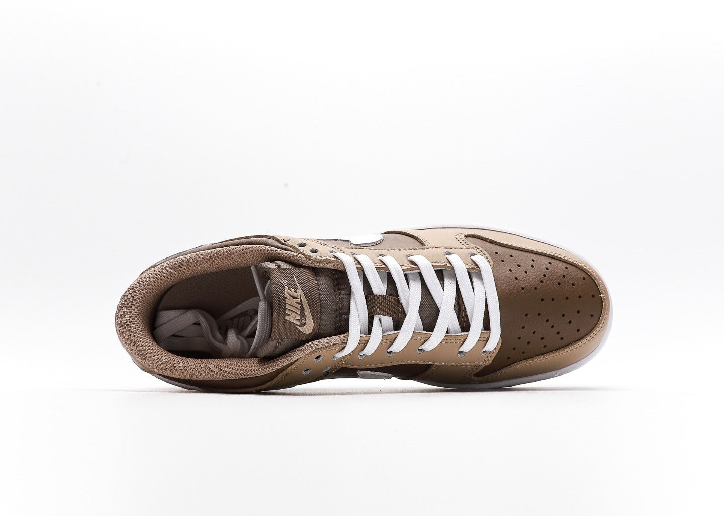 Dunk Low Judge Grey [PK GOD]
