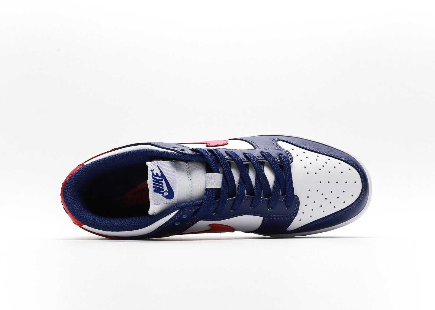 Dunk Low USA