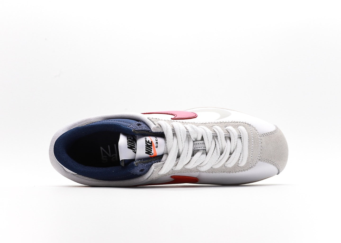 Sacai x Zoom Cortez [PK GOD]