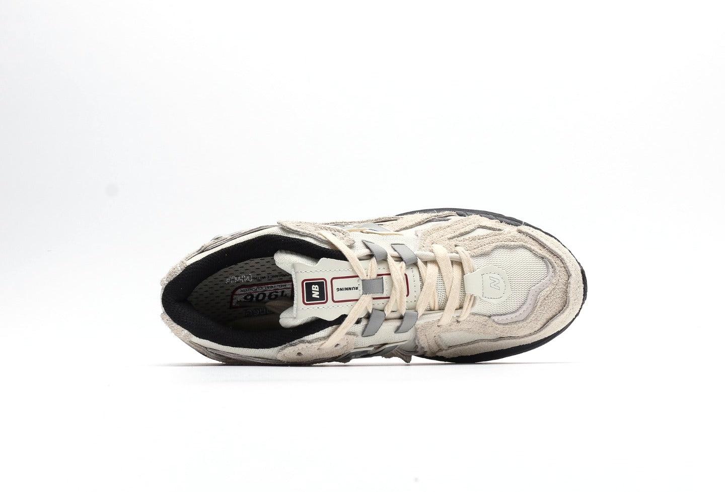 New Balance 1906D "Protection Pack - Turtledove"