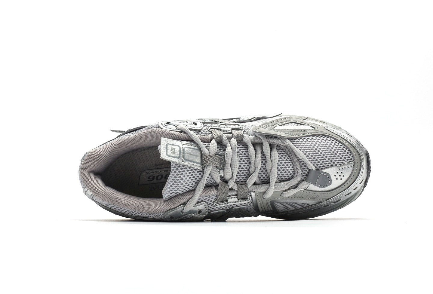 New Balance 1906A "Grey"