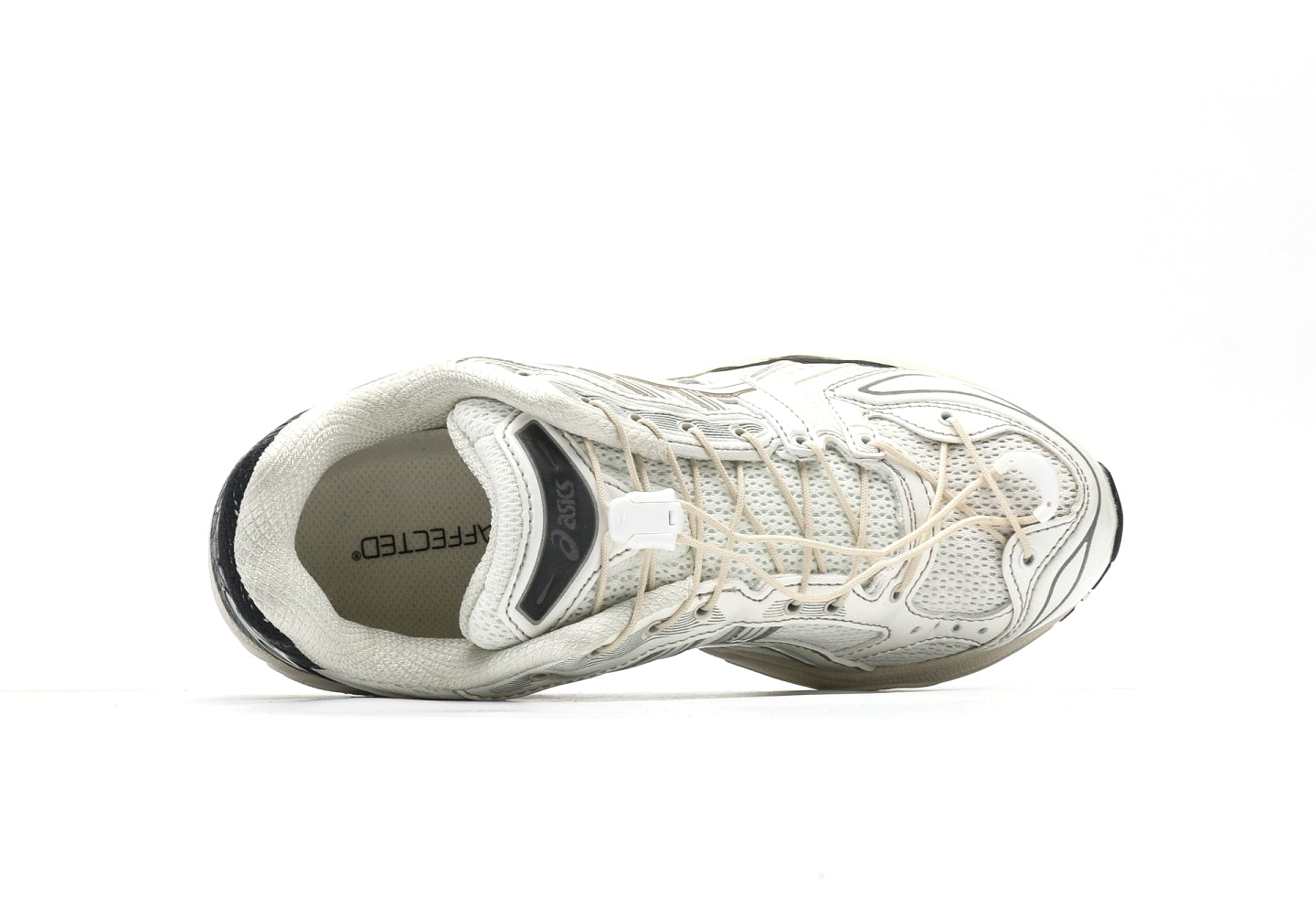 UNAFFECTED x GEL-KAYANO 14