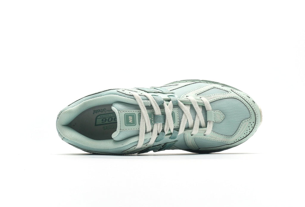 New Balance 1906R Pastel Pack