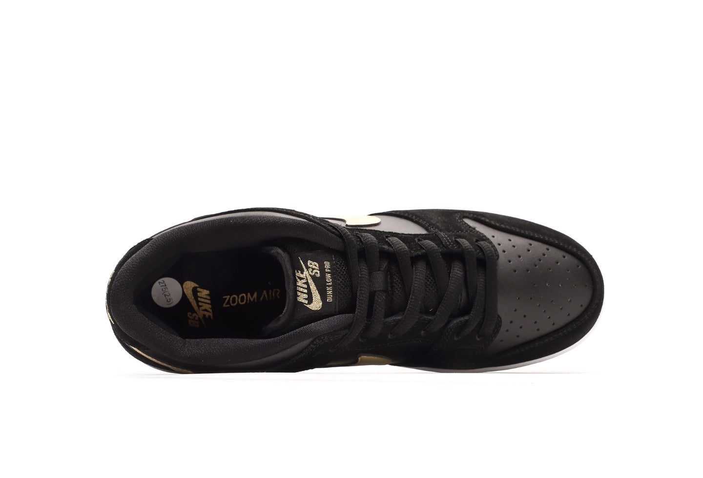 SB Dunk Low Takashi