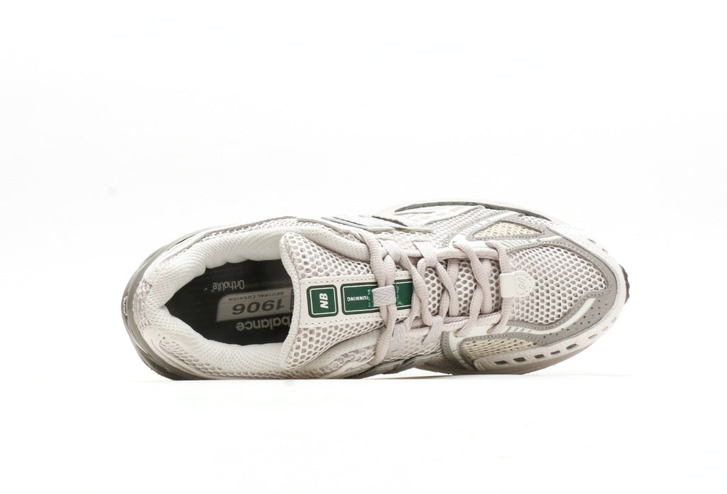 New Balance 1906R China Smu [PK GOD]