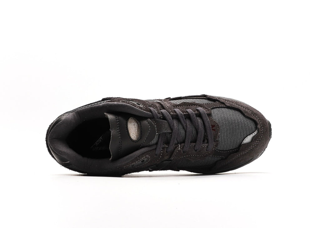 New Balance 2002R Protection Pack Phantom [PK GOD]