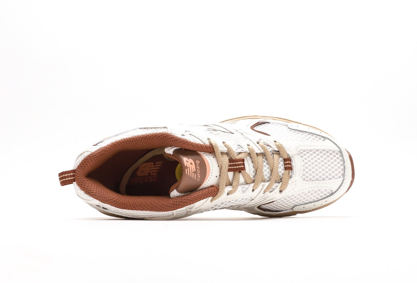 New Balance 530 "Niko and..."