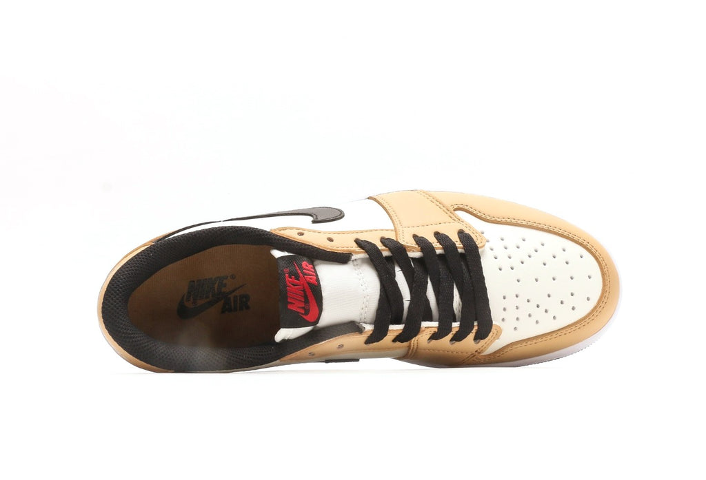 Air Jordan 1 Low OG "Rookie of the Year"