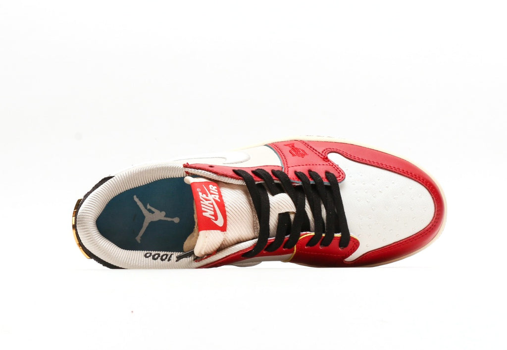 Trophy Room x Air Jordan 1 Low OG