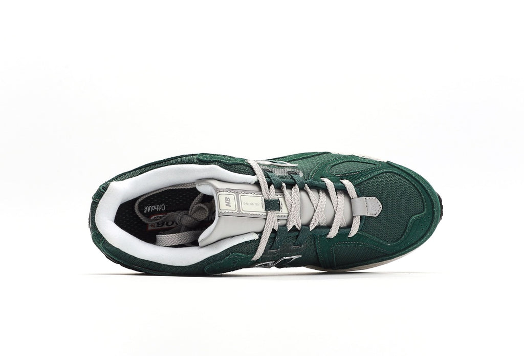 New Balance 1906R "Nightwatch Green" [PK GOD]