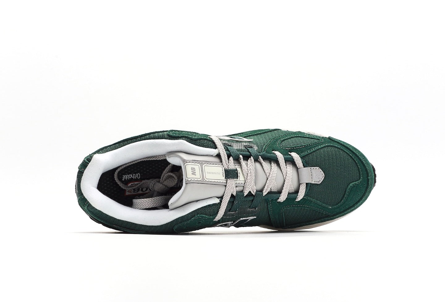 New Balance 1906R "Nightwatch Green" [PK GOD]
