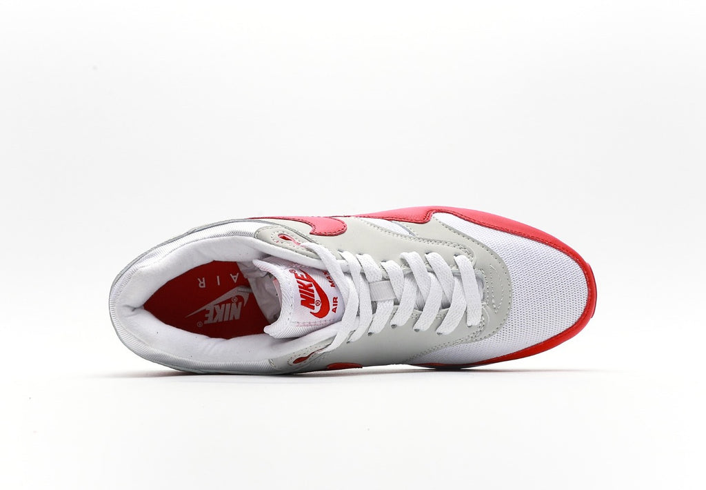 Air Max 1 Anniversary