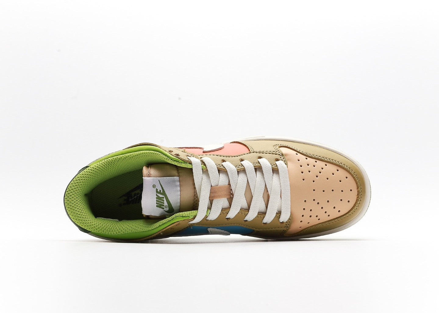Dunk Low (GS)
