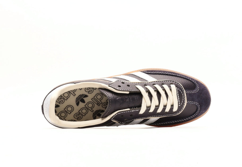 Samba OG "Aura Black Cream"