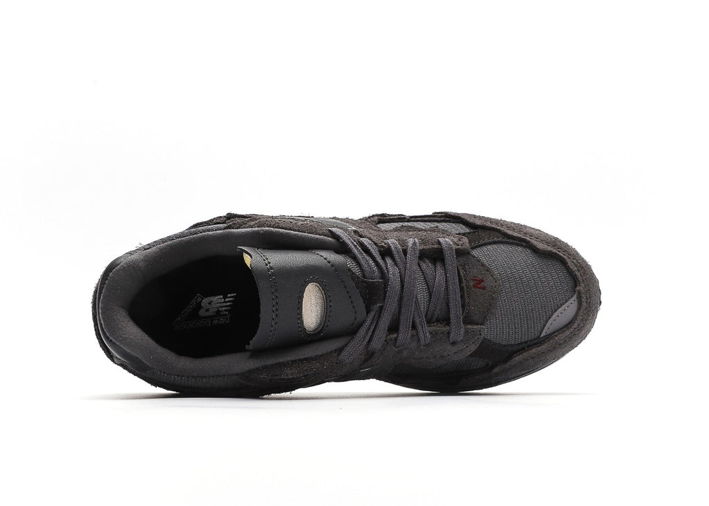 New Balance 2002R Protection Pack Phantom