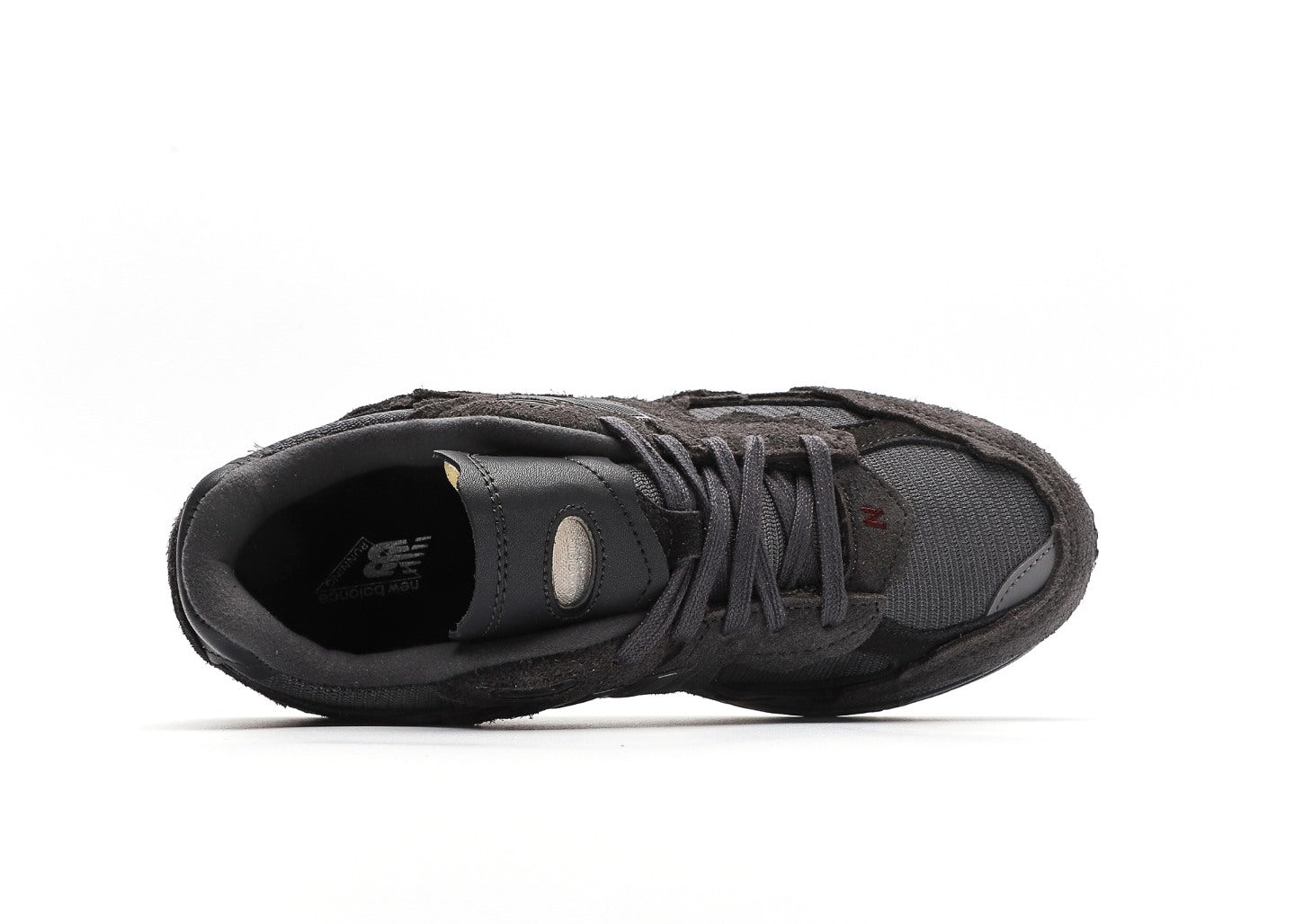 New Balance 2002R Protection Pack Phantom