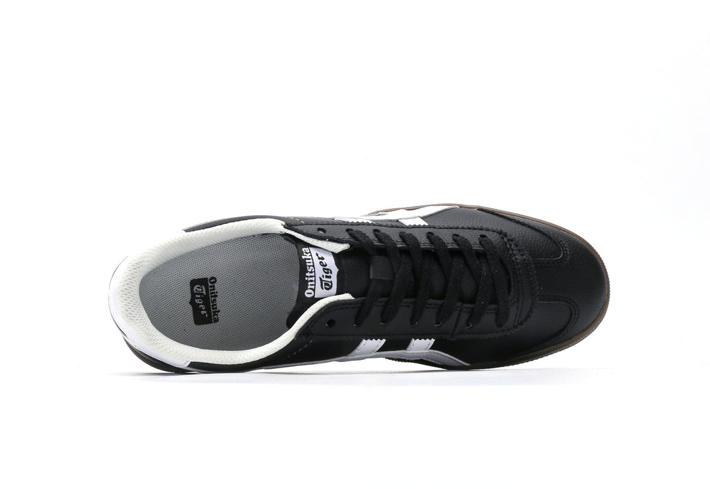 Onitsuka Tiger TOKUTEN