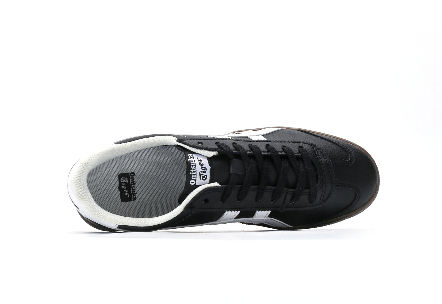 Onitsuka Tiger TOKUTEN
