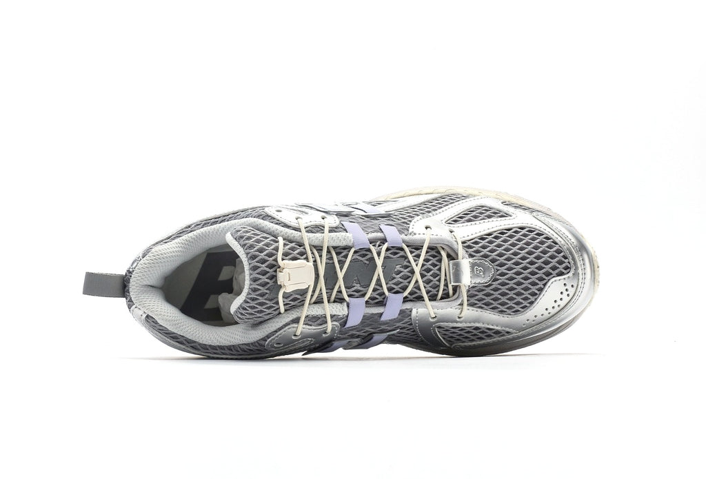 New Balance x The Basement M1906RBT "Day Chrome"