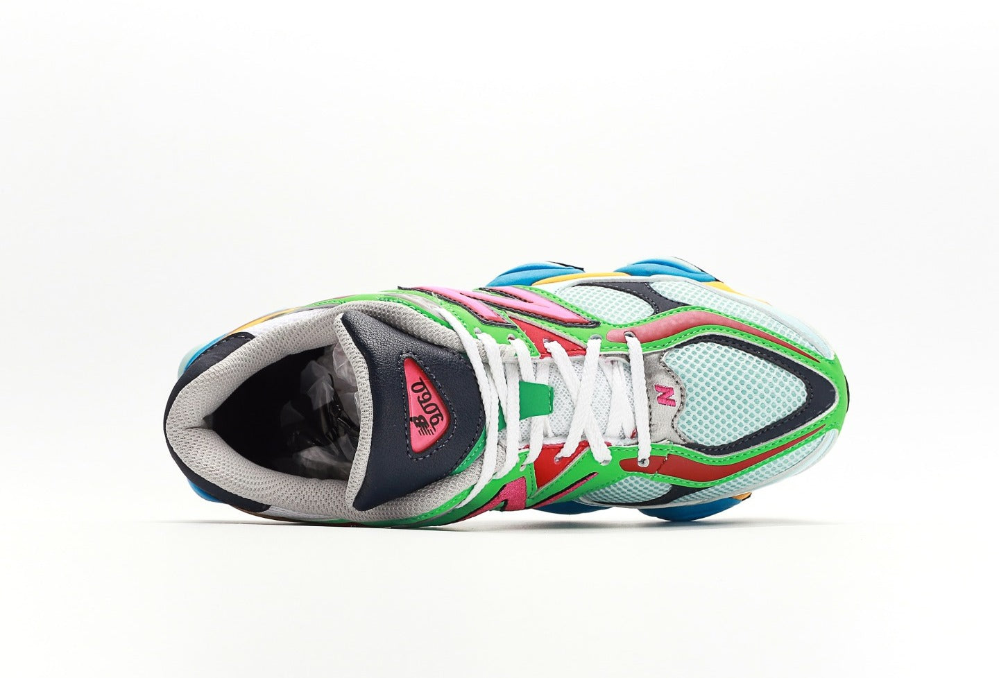 New Balance 9060 Beach Glass  [PK GOD]