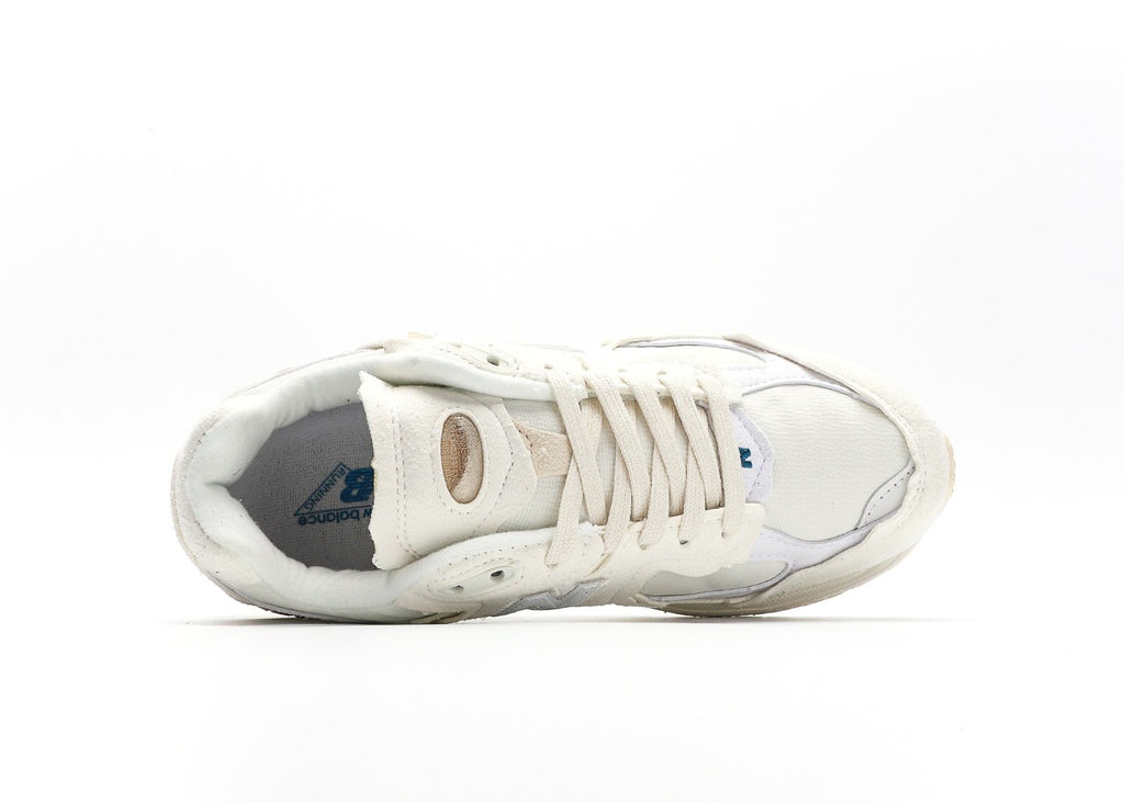 New Balance 2002R Protection Pack Sea Salt