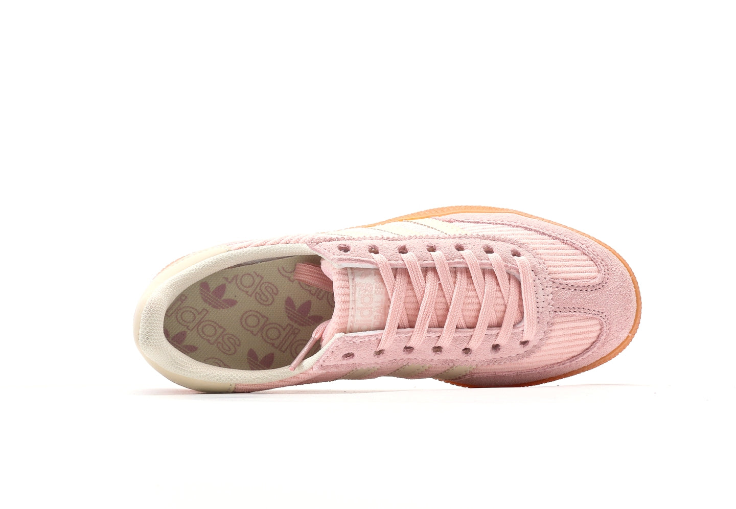 Handball Spezial Sandy Pink