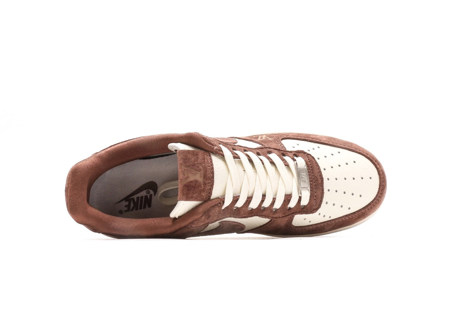 Custom Air Force 1 Low