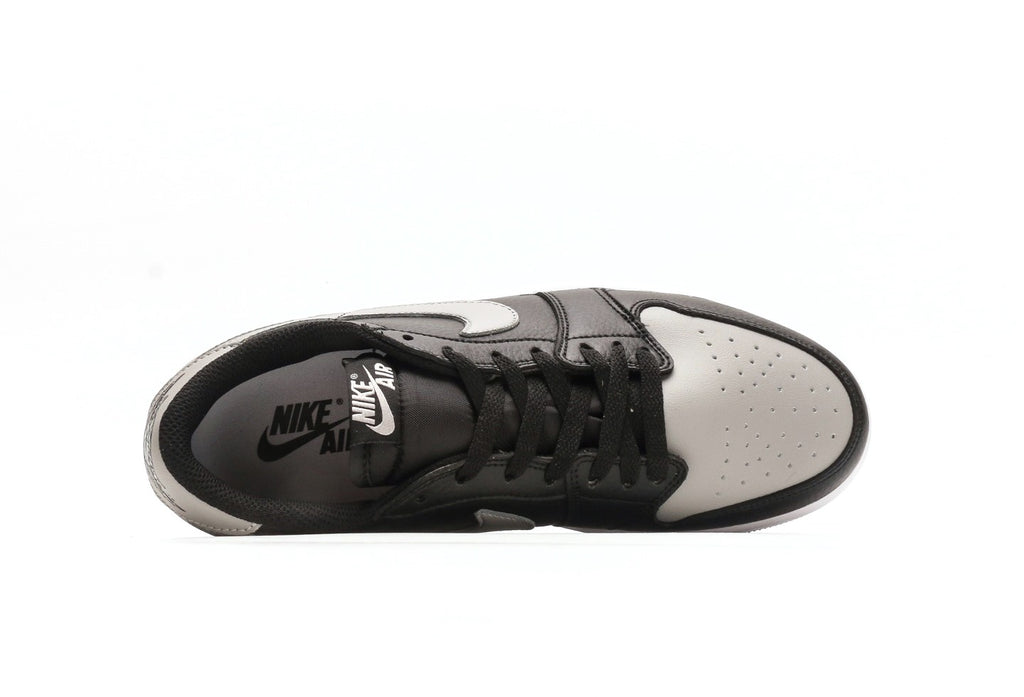 Air Jordan 1 Low OG Shadow