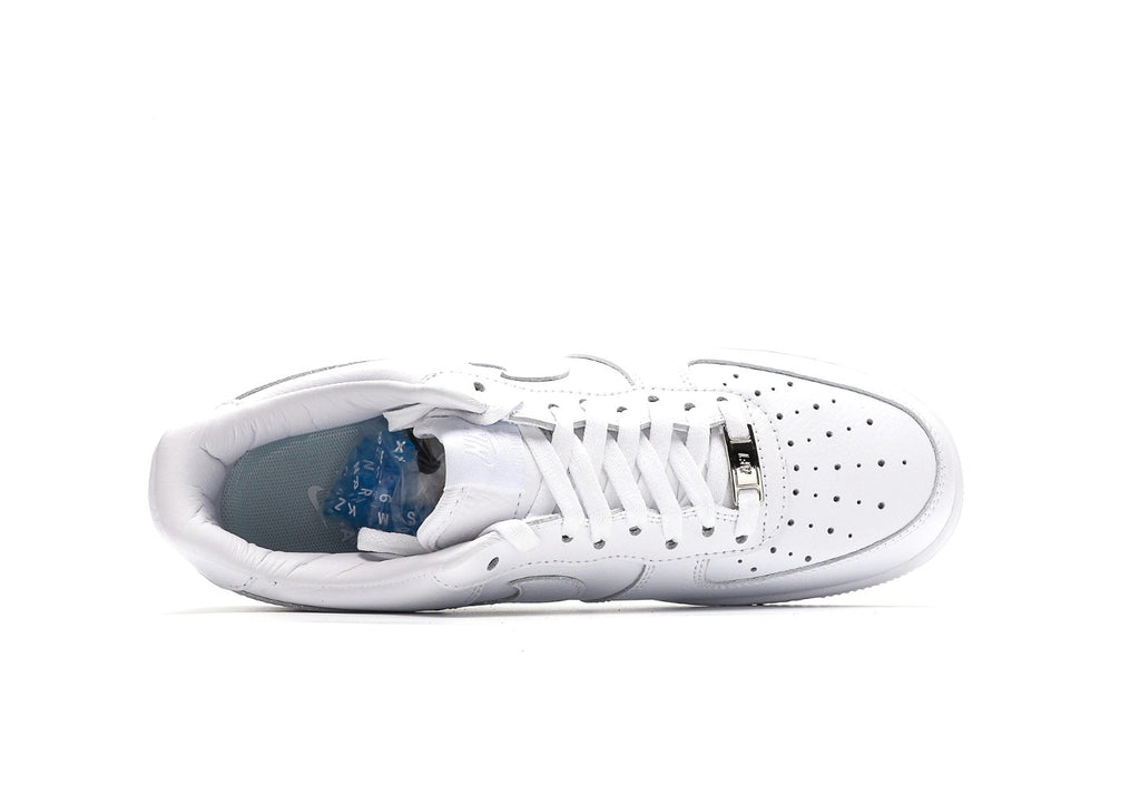 NOCTA x Air Force 1 Low 'Certified Lover Boy'