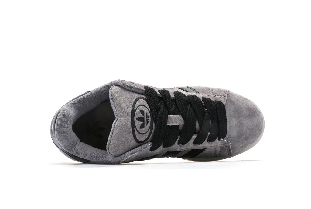 Campus 00s J "Grey Black"