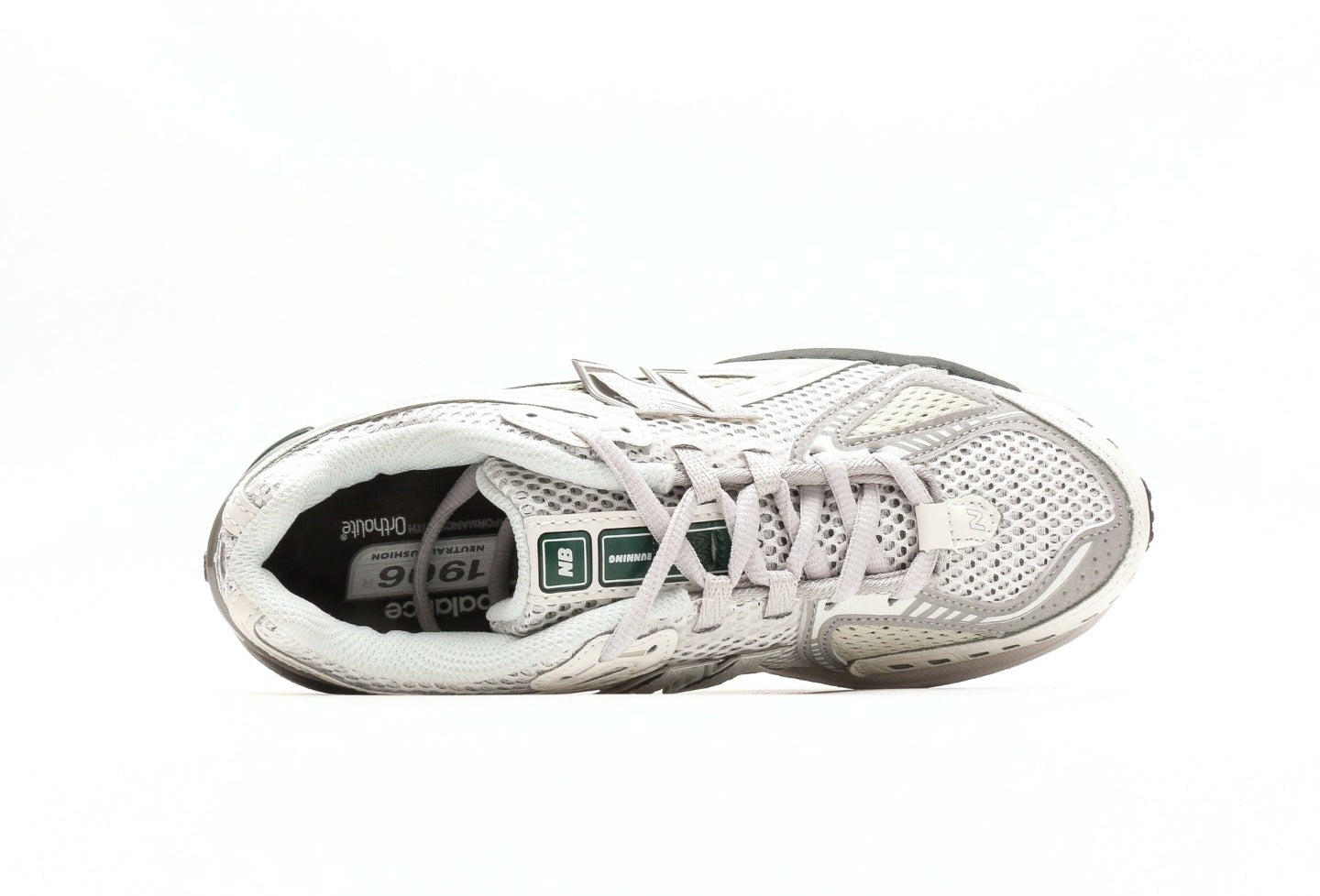 New Balance 1906R China Smu