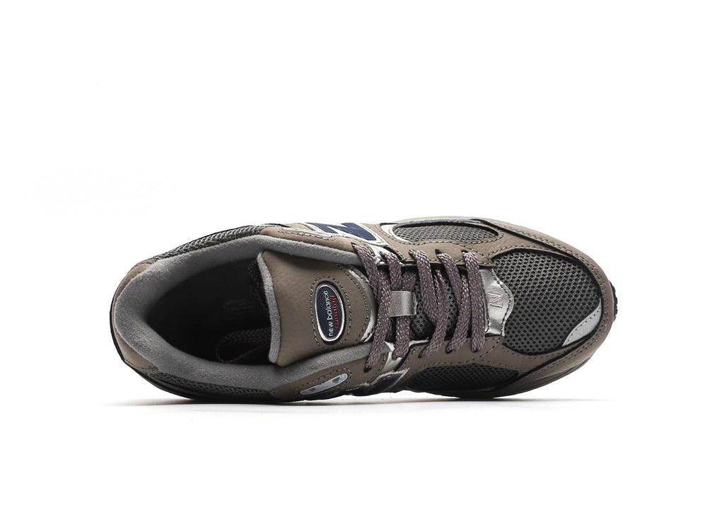 New Balance 2002R Castlerock