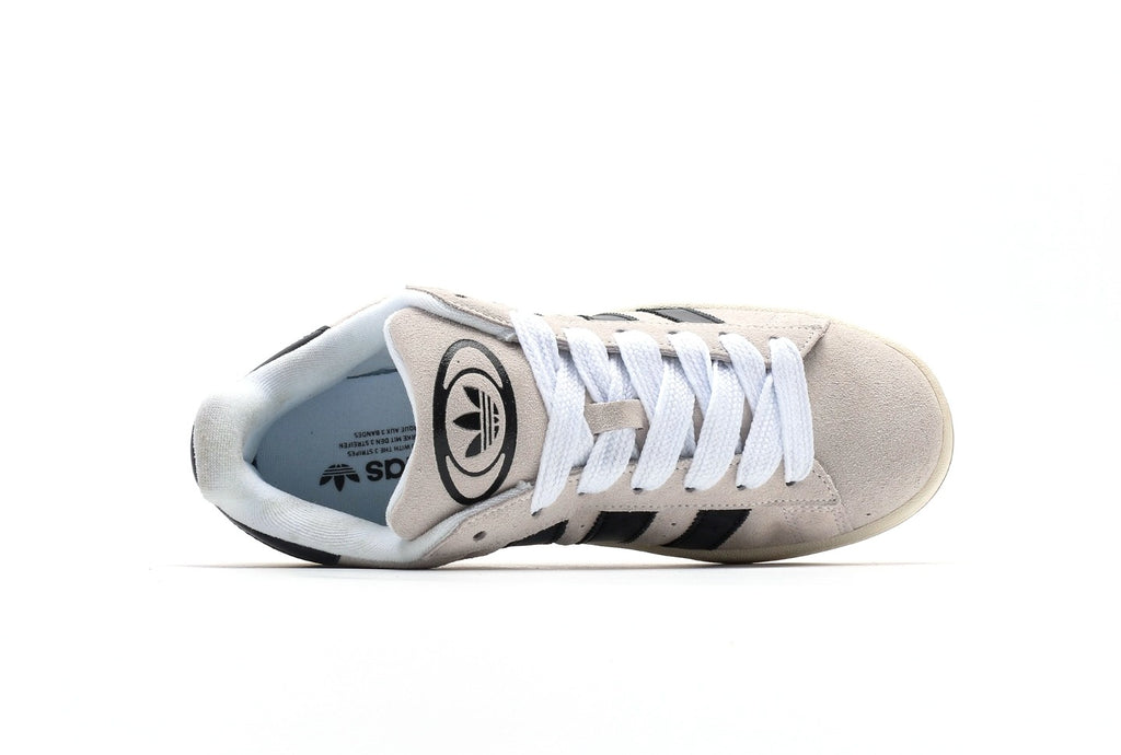 Campus 00s "Crystal White"